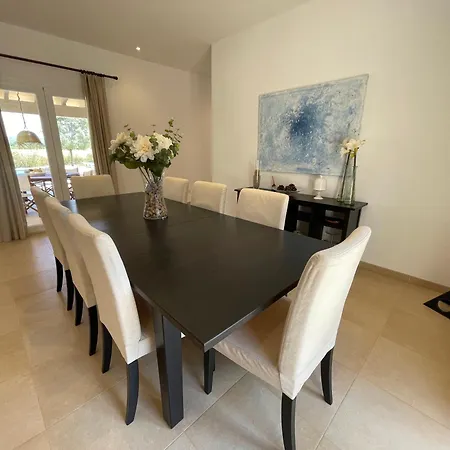Son Virgili Es Trenc Holiday home